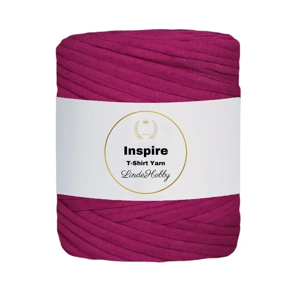 LindeHobby Inspire